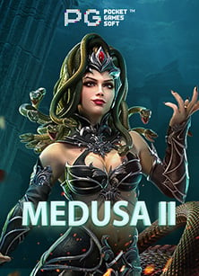 bm88 เครดิต ฟรีเครดิต ฟรี 133 บาท อัดแน่นโบนัสและความสนุก