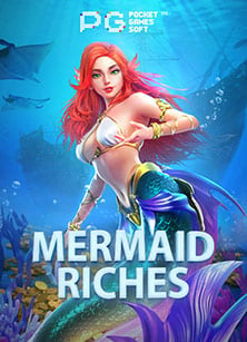 bng slot เครดิต ฟรี สูตรเด็ดเล่นยังไงให้ได้เงินจริง