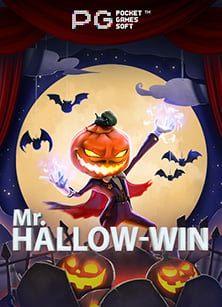 bmk999 เครดิต ฟรี สนุกกับเกมสล็อตออนไลน์ระดับพรีเมียม