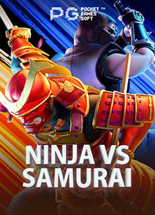 bmsbo289 jokerpg ถอน ไม่มี ขั้น ต่ํา ถูกใจนักปั่นสล็อต