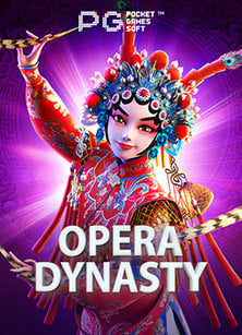 bocoran rtp slot hari ini: ท่องโลกสล็อตแบบมีทักษะ