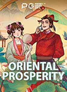 เล่นเกมสล็อต bodog เครดิต ฟรี สนุกและคุ้มค่ากับการทดลอง