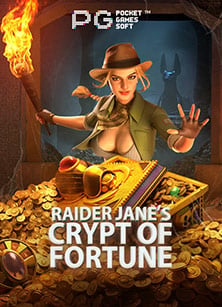 เล่นเกมสล็อต bodog เครดิต ฟรี สนุกและได้เงินจริง